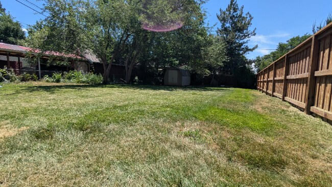 Photo - 2257 S Logan St