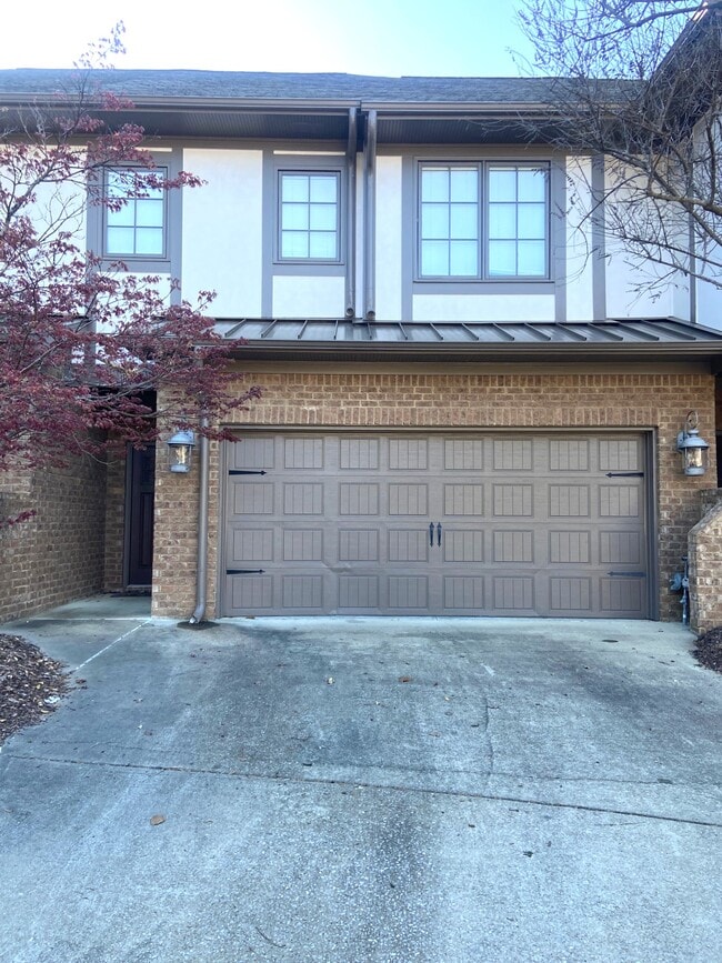 Building Photo - 4106 Eagle Ridge Ct