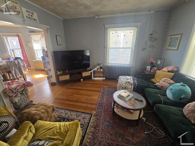 Photo - Spacious 3 bed in Brighton...