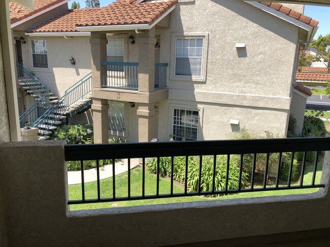 Photo - 10626 Aderman Ave Unit 14