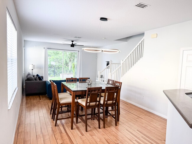 Photo - 2615 Andros Ln