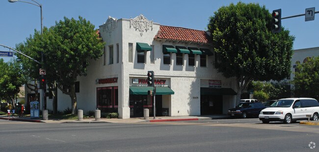 Photo - St Luke Pharmacy