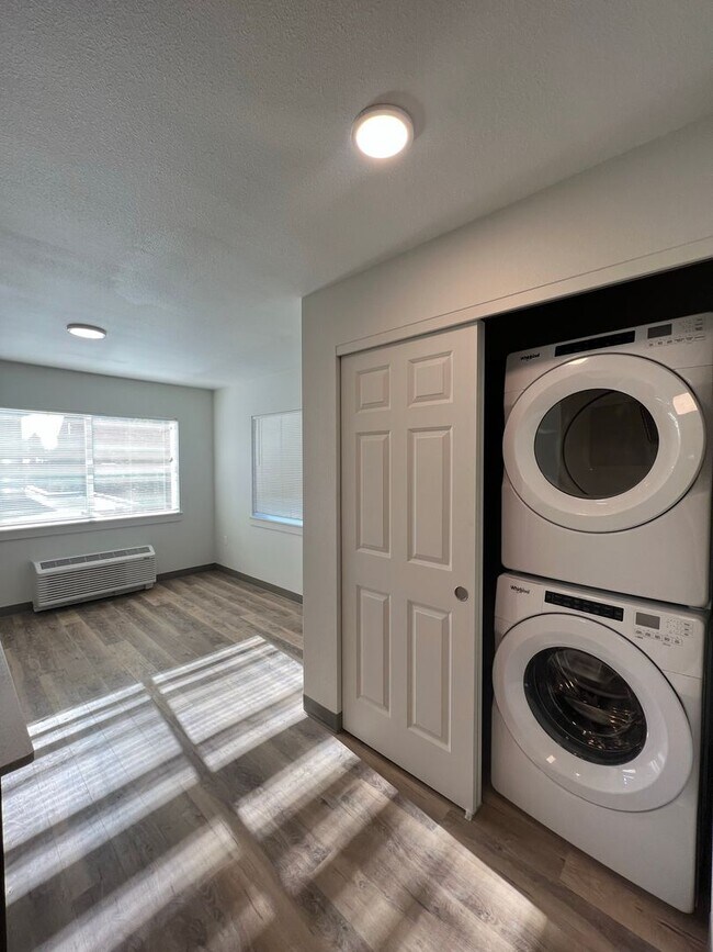 er Apartments For Rent in Springfield, OR