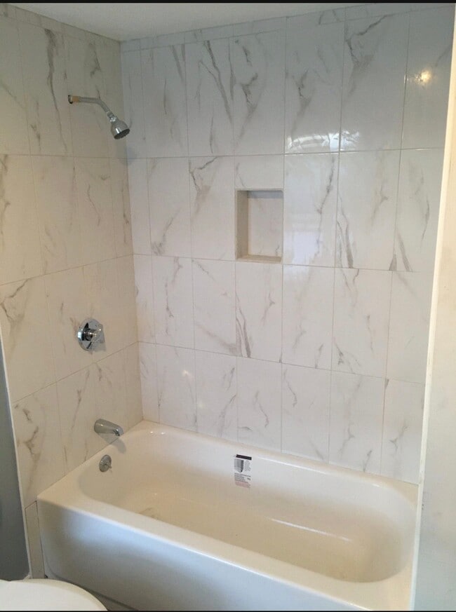 81 Tenney St Unit 3