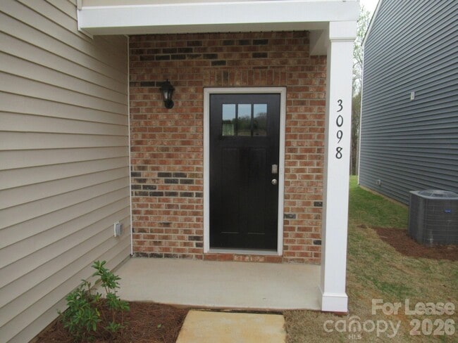 Photo - 3098 Ora Smith Rd