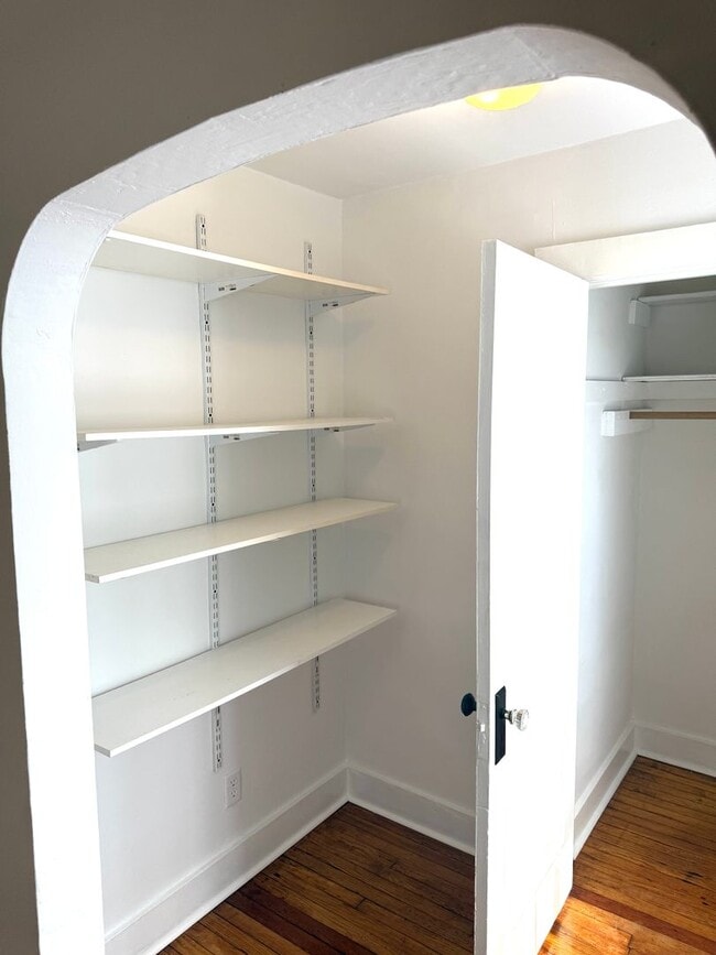 Photo - 1126 Nelson St Unit 1126