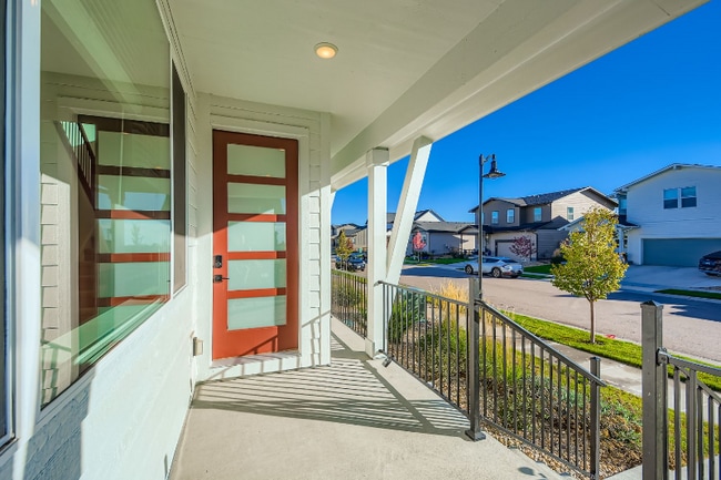 Photo - 5241 Beckworth St