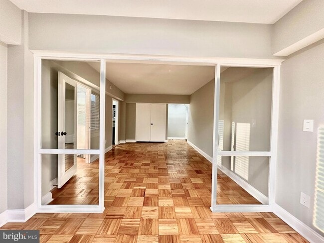 Photo - 2141 I St NW Unit 702