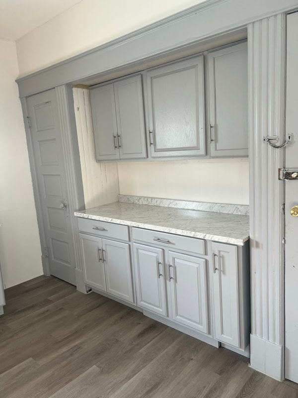 Photo - 40 Moselle St Unidad 2