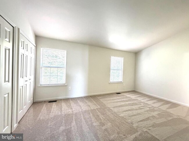 Photo - 188 Pinecove Ave