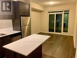 Photo - 2550 Eglinton Ave W Unité 712