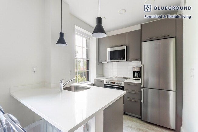 816 Potomac Ave SE Unit SI FL1-ID1154