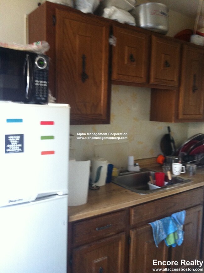 Photo - 349 Pleasant St Unit B1-11