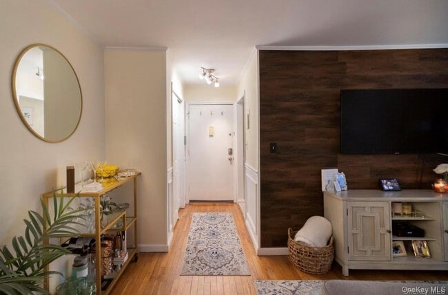 Building Photo - 2449 Union Blvd Unit 36A