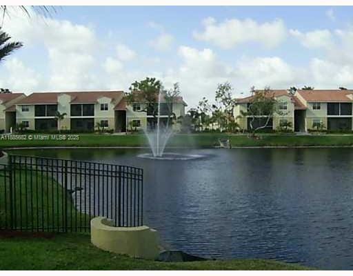 Building Photo - 1231 SW 46th Ave Unit 504