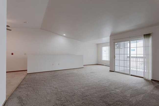 Photo - STANTON STREET ESTATES Apartments