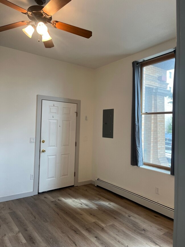 Photo - 219 S Washington St Unit 219