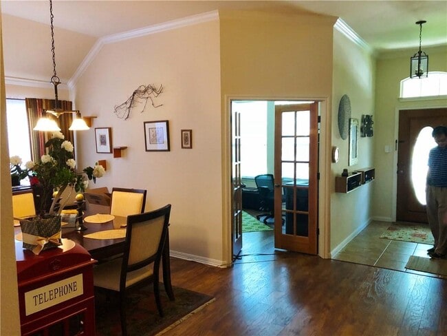 Photo - 9821 Savannah Ridge Dr