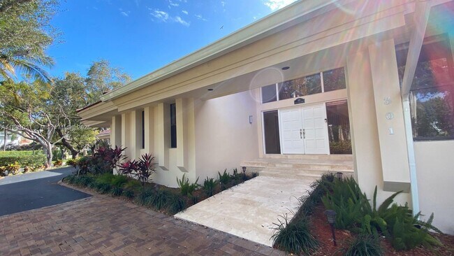 Photo - 301 Isla Dorada Blvd
