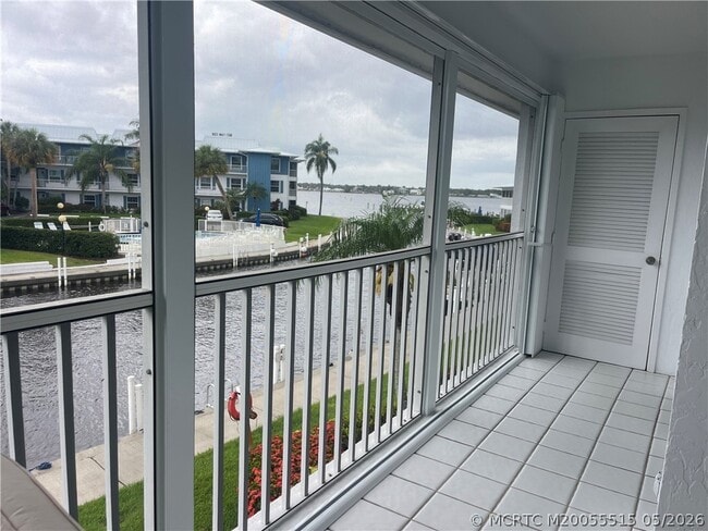 Photo - 1858 SW Palm City Rd Unit 203