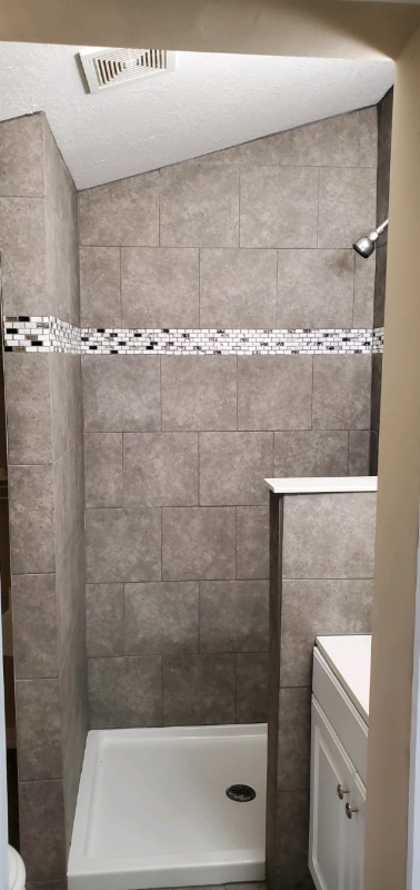 Photo - 1055 Melson Ave