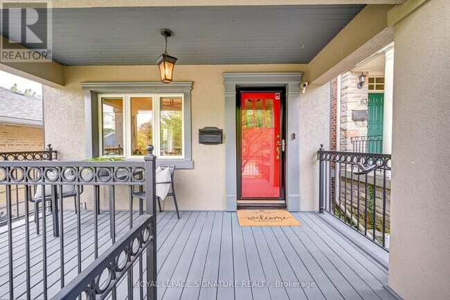 Photo - 61 Government Rd