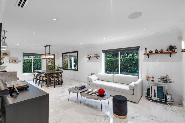 Photo - 1030 Manati Ave