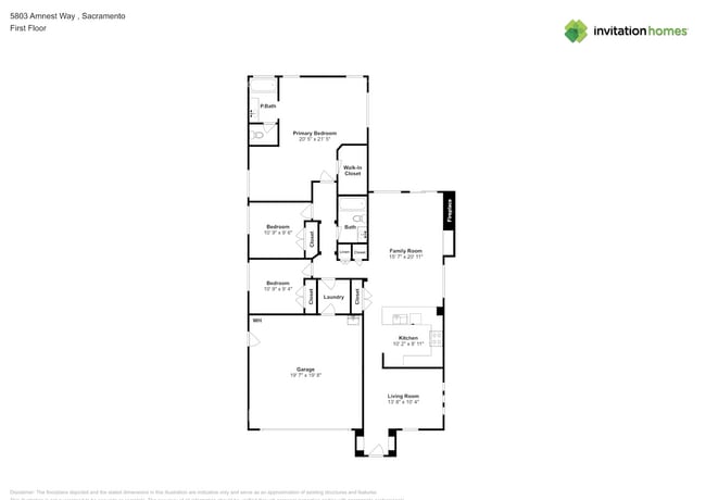 Photo - 5803 Amnest Way