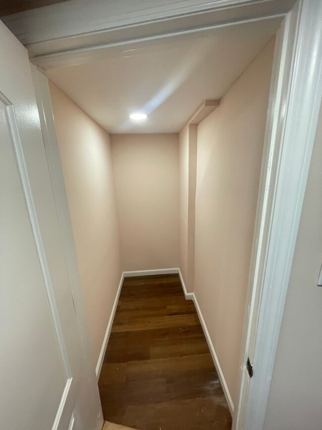 Photo - 209 Central Park Rd