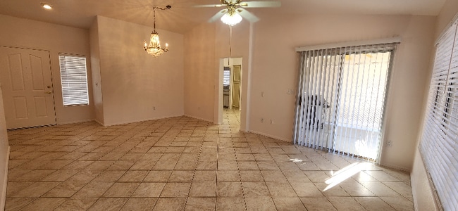 Photo - 2549 Lotus Hill Dr