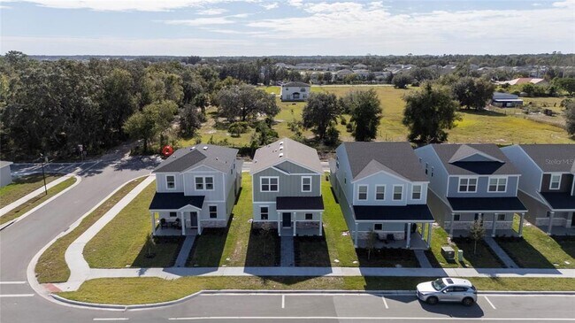 Photo - 5638 Stockade Blvd