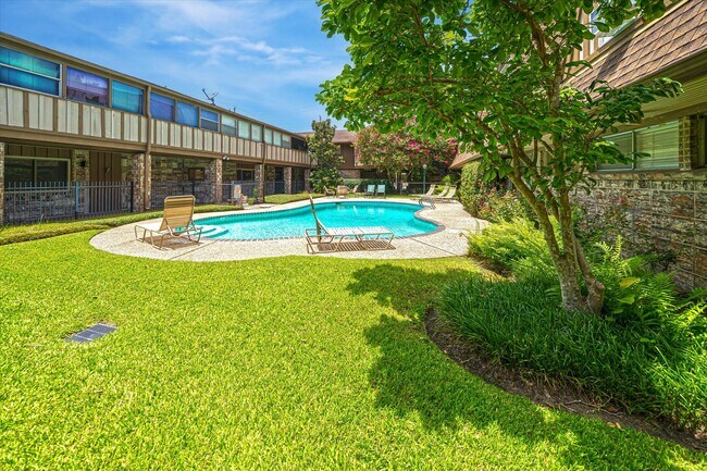 Photo - 2574 Marilee Ln Unit 39