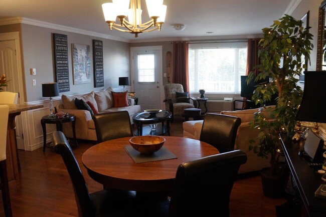 Photo - 52 Brown Blvd.