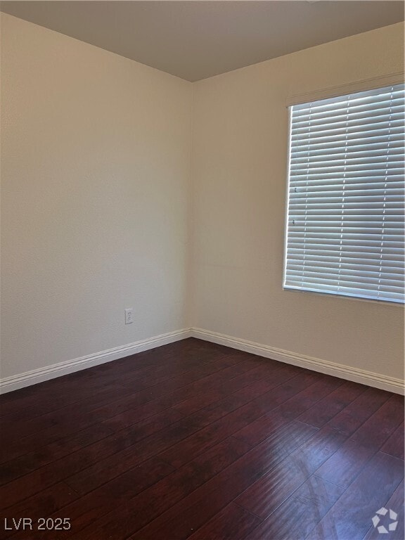 Building Photo - 677 Jewel Tower St Rental