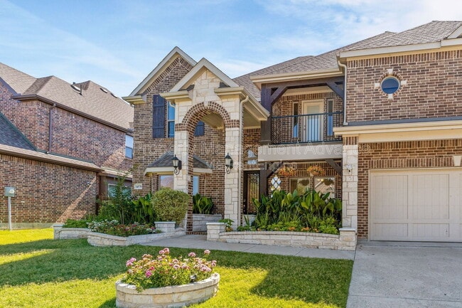 Photo - 14570 Shady Grove Ln