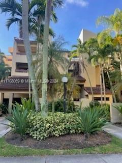 Photo - 9285 SW 125th Ave Condominio Unidad 401