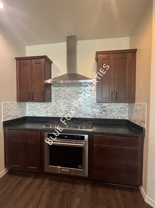 Photo - 8454 N Lone Ranger Rd