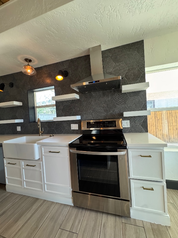 Photo - 1616 E Willetta St