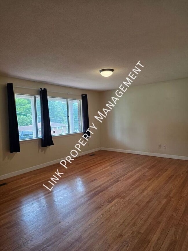 Photo - COMING SOON July 24th! Don't miss this 3 Bedroom 1.5 Baths with Garage, Fenced Backyard, Den and...