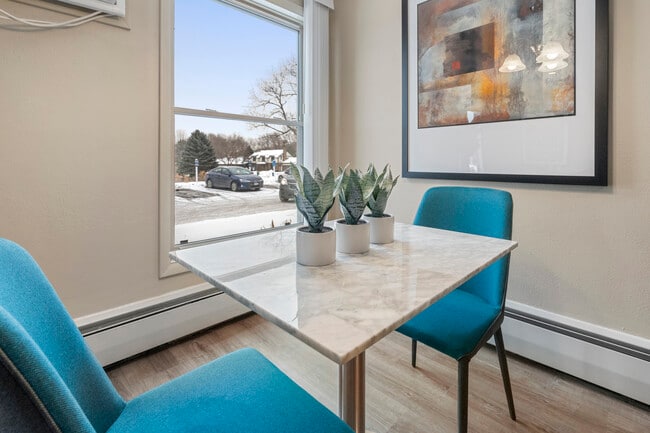 Photo - Golden Valley Greenway