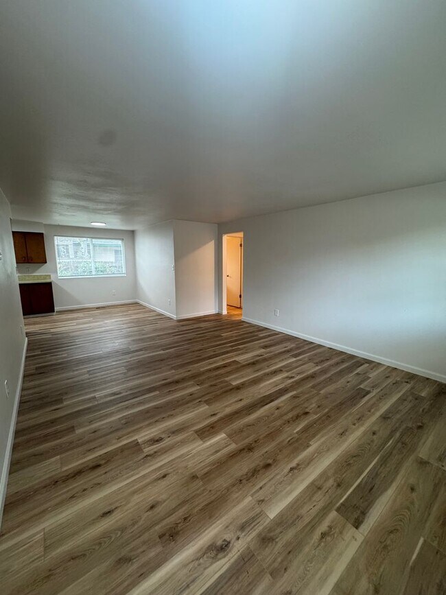 Photo - 2175-2175 S Curtis Rd Unidad 2173