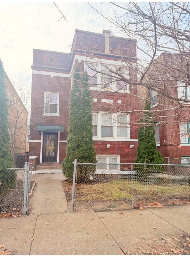 Photo - 1745 W North Shore Ave Unit Basement