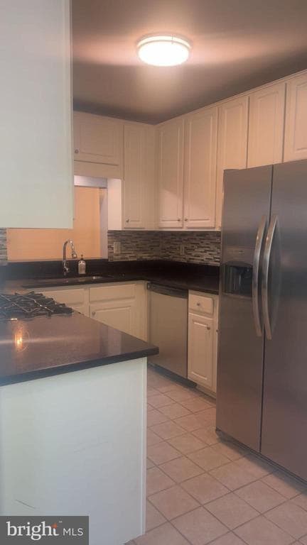 Photo - 12617 Fair Crest Ct