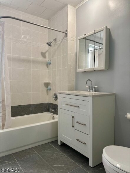 Photo - 39 Wilmore Rd Unidad 2