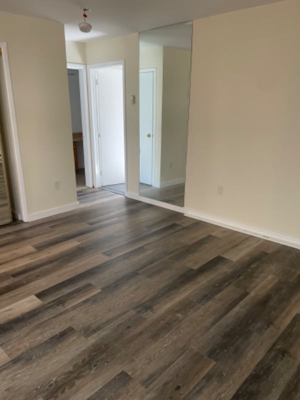 117 Amberly Dr Condo Unit A Condo for Rent in Englishtown, NJ