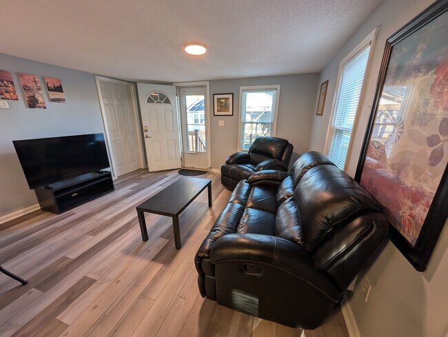 Photo - Room in House on Kannapolis Hwy