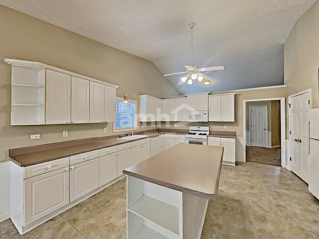 Photo - 1394 Prospect Creek Ct House