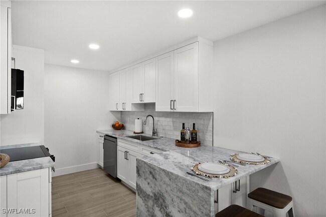 Photo - 342 Harbour Dr Unit 342