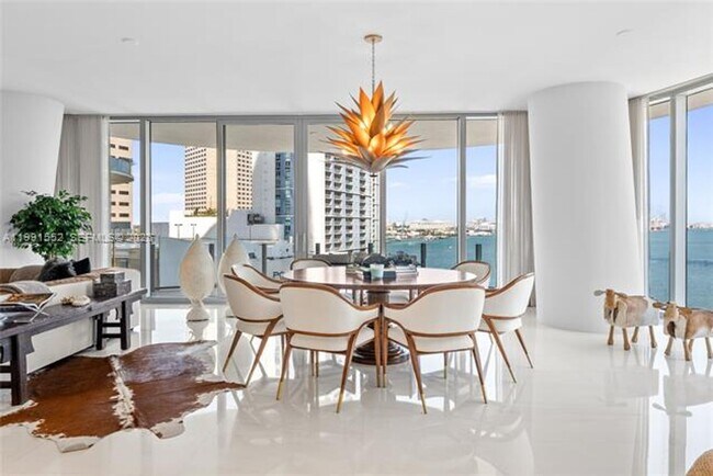 Photo - 300 Biscayne Blvd Way Unit 300 Biscayne Boulevard Way # 901E