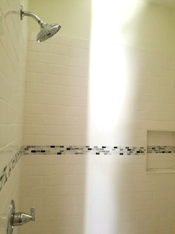 Photo - 8428 Colonel Dr